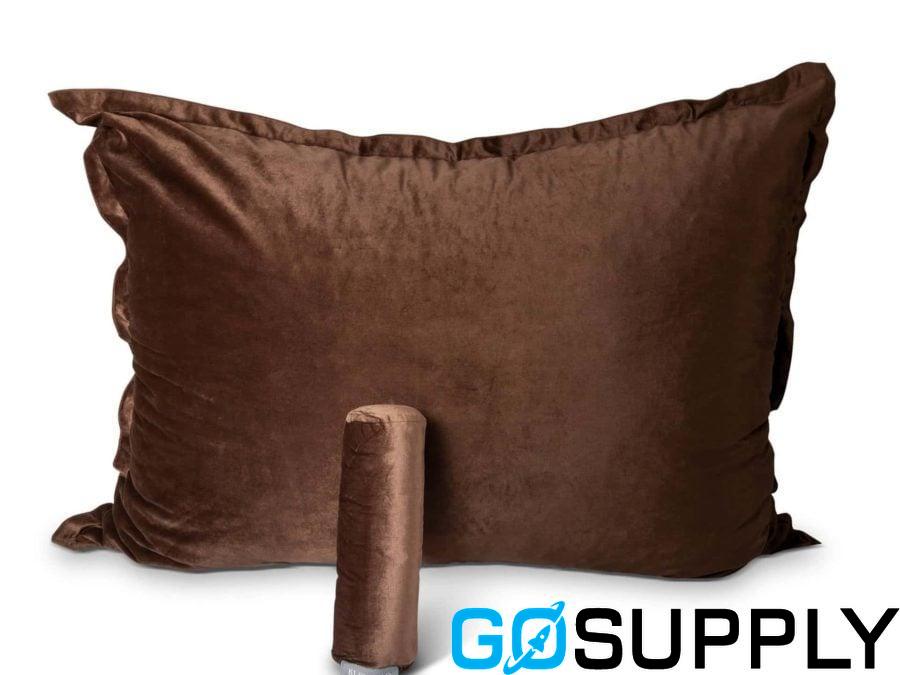 3 in 1 Hammock (Crash Pad) - Thumbnail 2