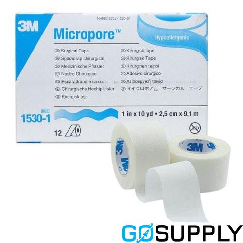 MICROPORE TAPE