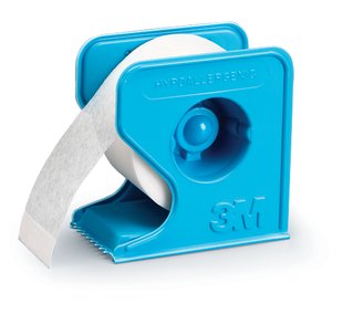 Micropore Surgical Tape - Thumbnail 2