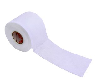 Medipore H Soft Cloth Surgical Tape