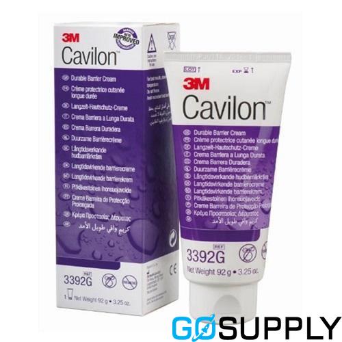 3M™ Cavilon™ Durable Barrier Cream