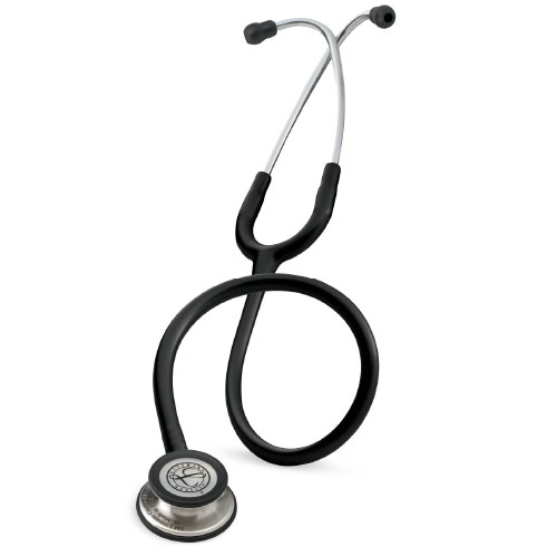 3M Littmann Classic III Stethoscope - Main Image