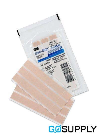 STERI-STRIP ELASTIC - Main Image
