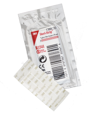 Steri-Strip - Main Image