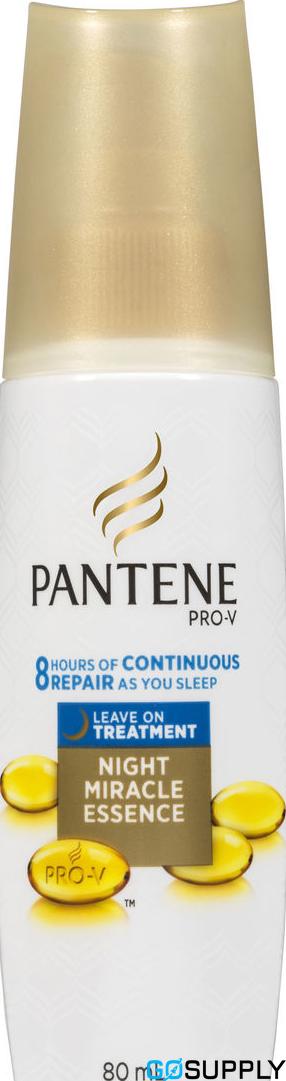 Pantene Pro-V Night Miracle Essence - Thumbnail 3