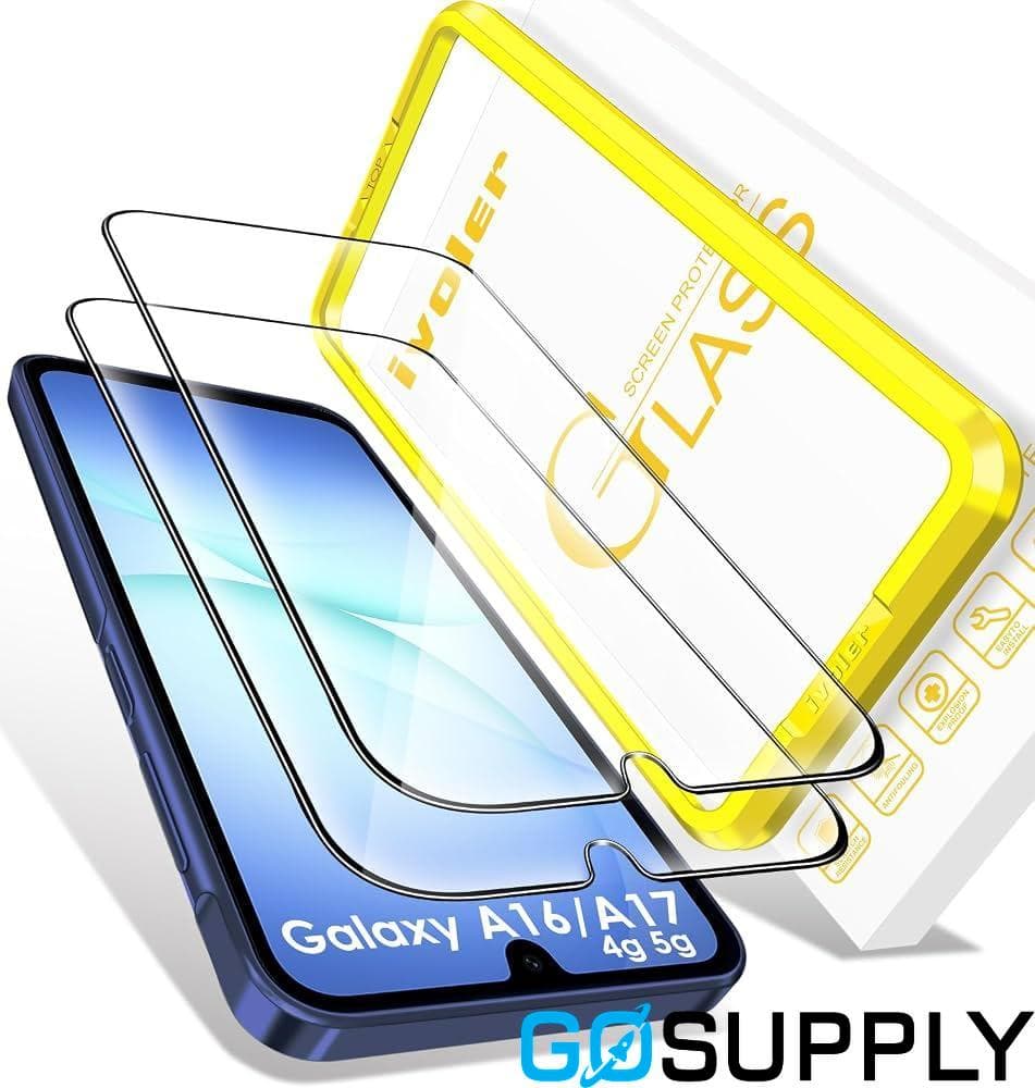 63 - 65 Inch TV Screen Protector (4.5 mm) - Thumbnail 3
