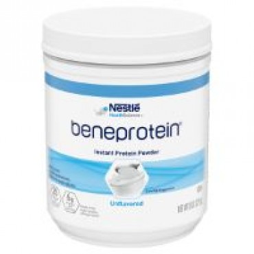 BENEPROTEIN