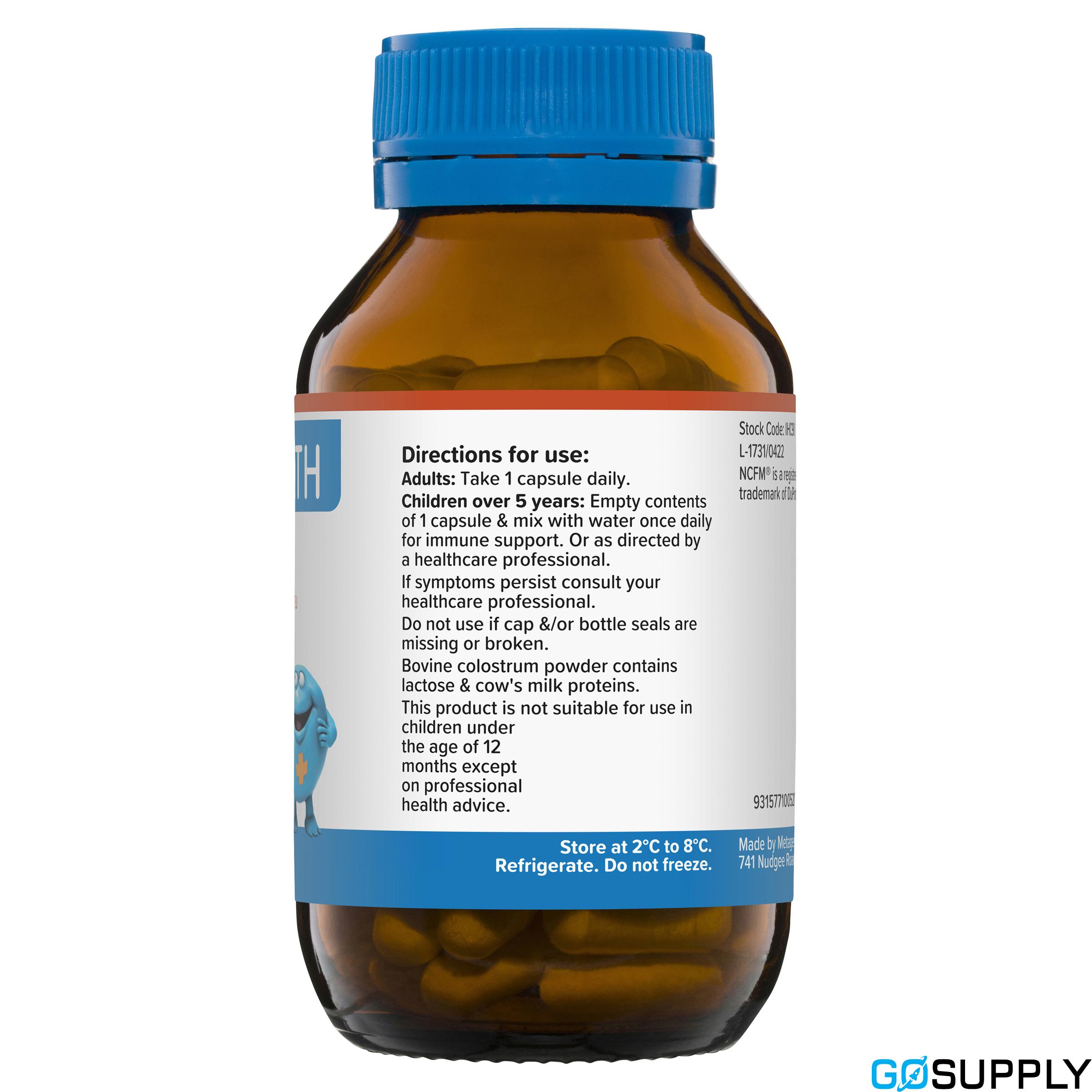 Inner Health Plus - Thumbnail 8
