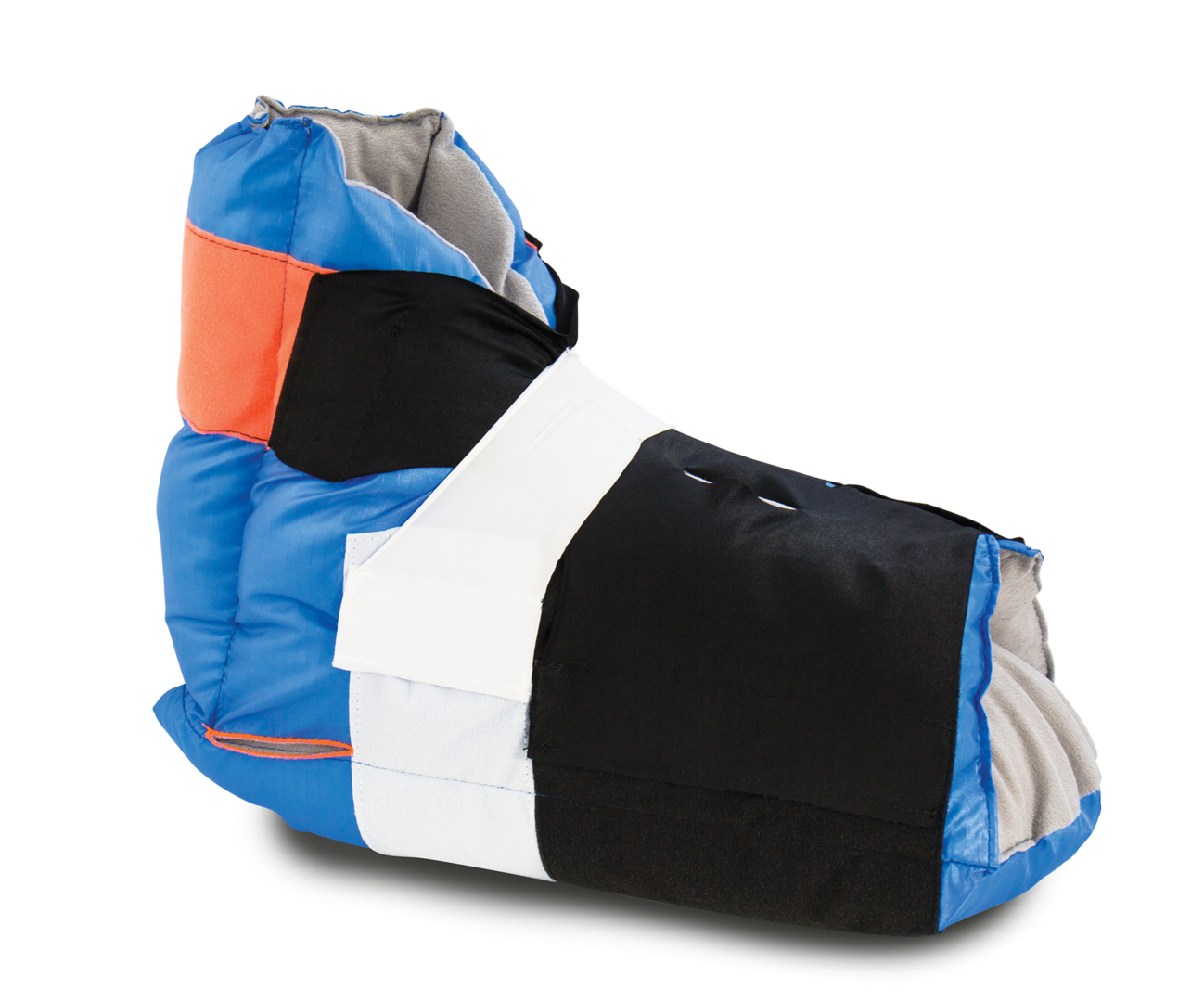 Prevalon 2 Heal protector