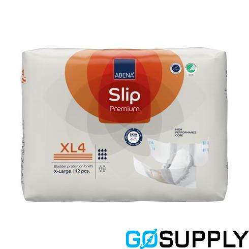 ABENA Slip XL4 - Main Image