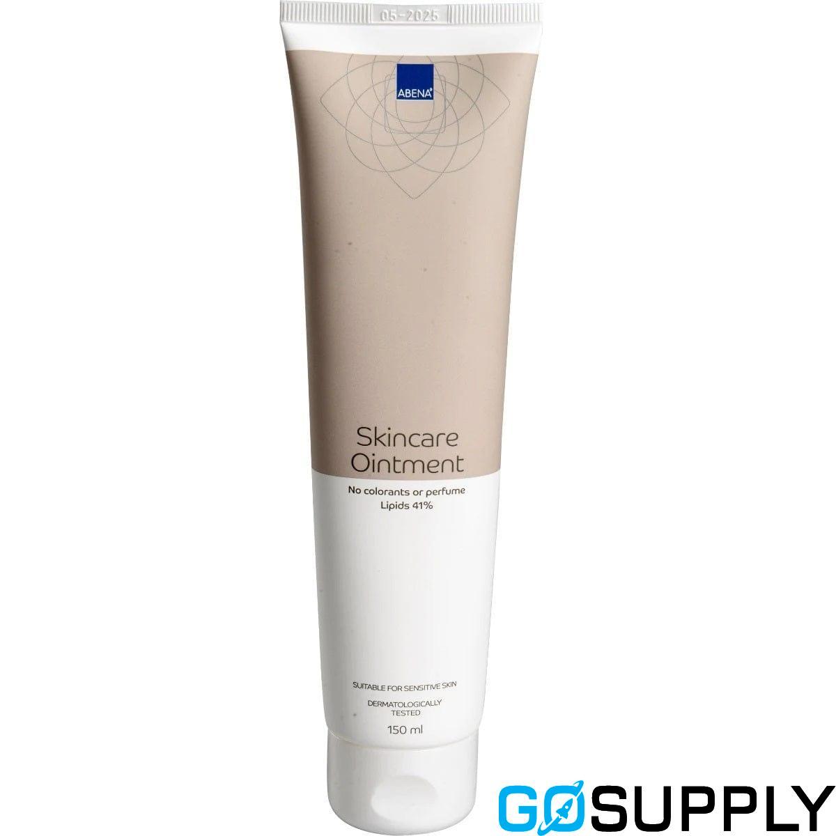 ABENA Skincare Ointment - Main Image