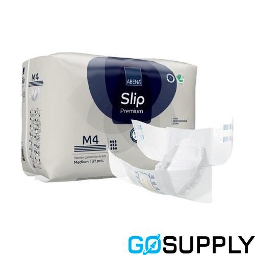 Abena Slip Premium - Thumbnail 9