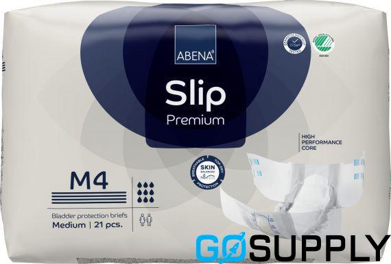 Abena Slip Premium - Thumbnail 10
