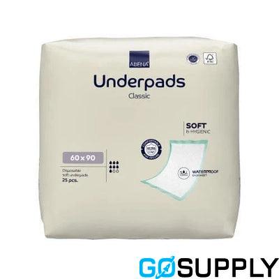 ABENA Soft Classic Underlay - Thumbnail 2