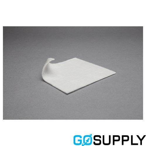 ABSORB DURAFIBER - Main Image