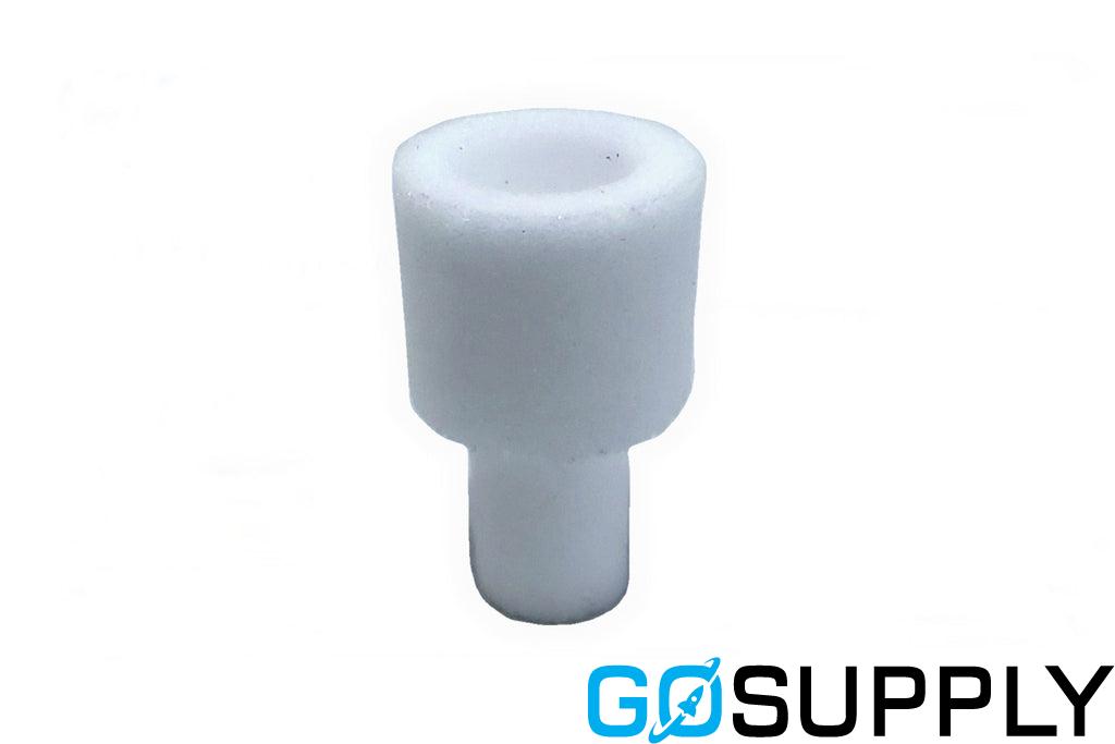 AIROMAX NEBULISER FILTER