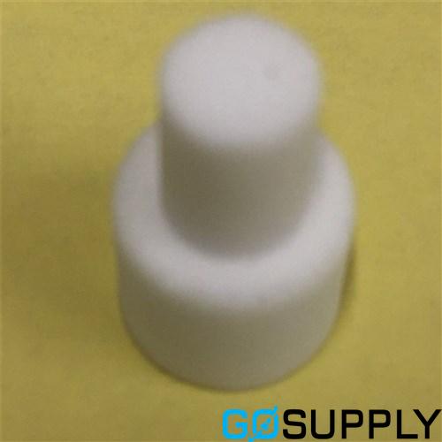 AIROMAX NEBULISER FILTER - Thumbnail 2