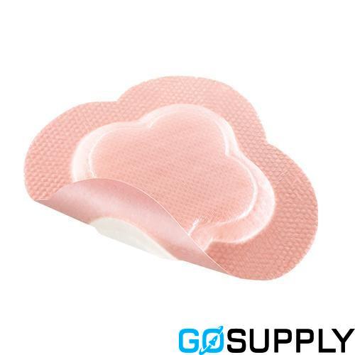 ALLEVYN LIFE FOAM FOAM 10.3 x 10.3