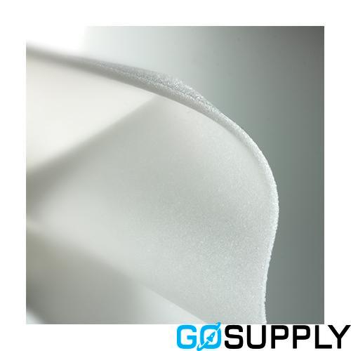 ALLEVYN THIN FOAM - Main Image
