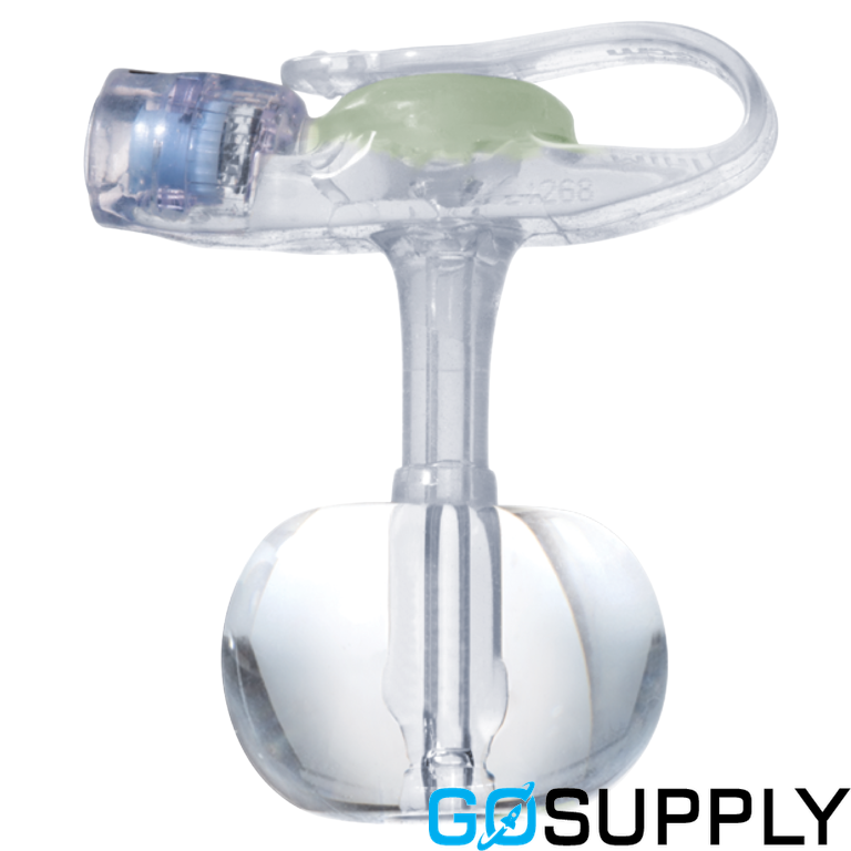 AMT MiniONE® - Balloon Button - Thumbnail 4