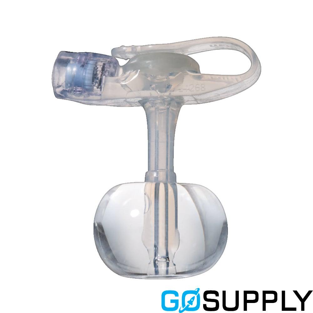 AMT MiniONE® - Balloon Button - Thumbnail 7