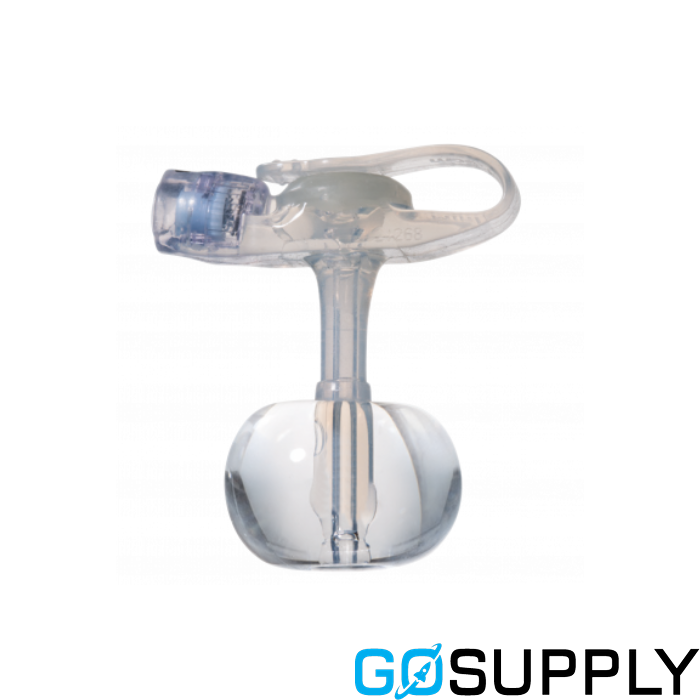 AMT MiniONE® Balloon Button - Thumbnail 3