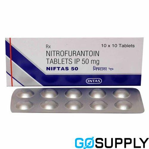 APO NITROFURANTOIN - Thumbnail 2
