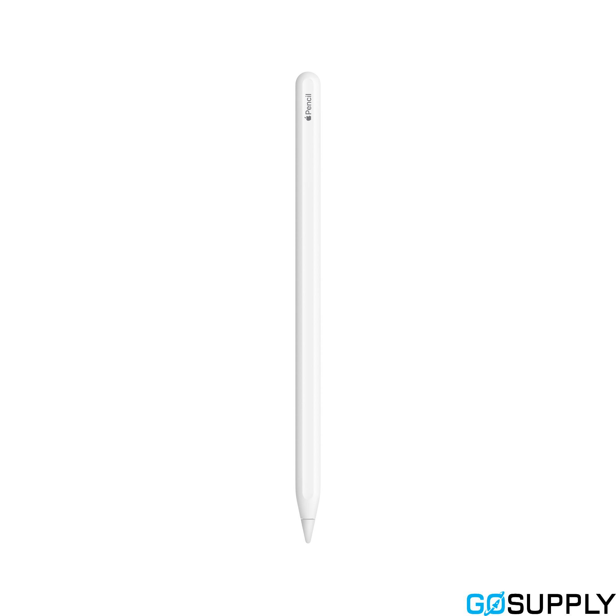 APPLE PENCIL 2ND GENERATION - Thumbnail 4