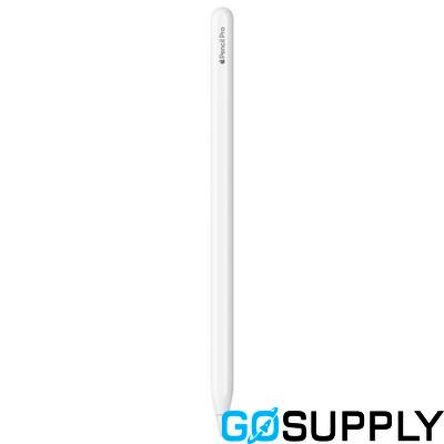 APPLE PENCIL 2ND GENERATION - Thumbnail 3