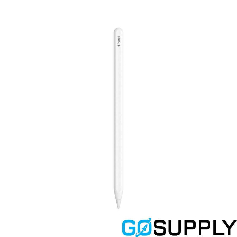 APPLE PENCIL 2ND GENERATION - Thumbnail 5