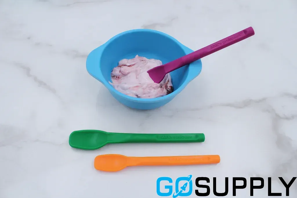 Feeding Aid ARK ProSpoon - Thumbnail 2