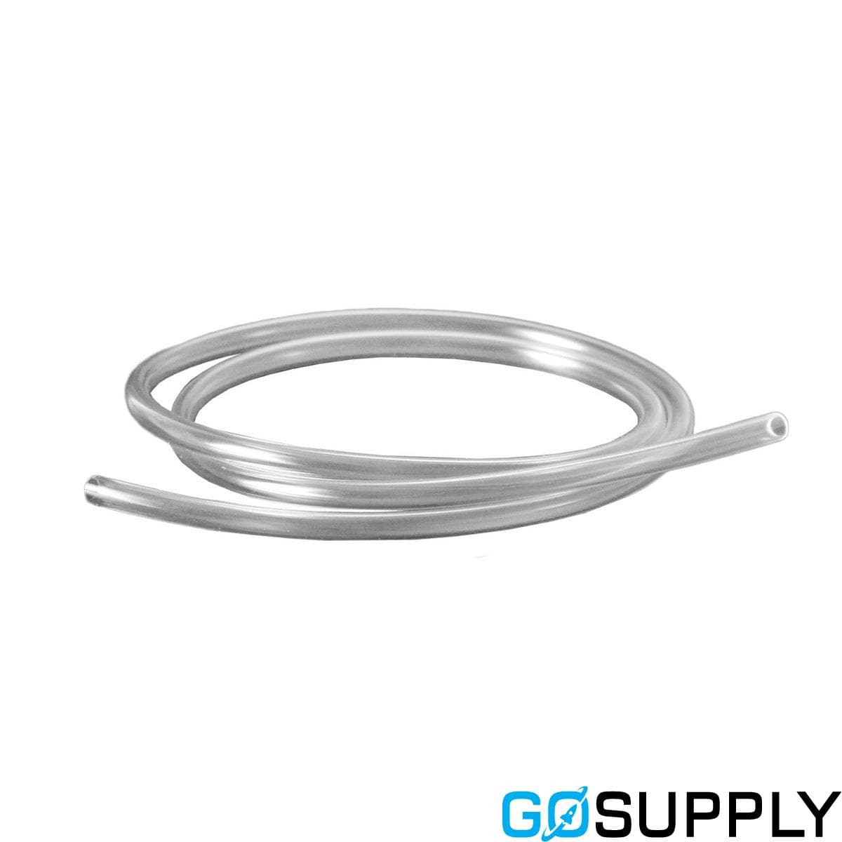 ARK Tubing Flexible Straws - Thumbnail 2