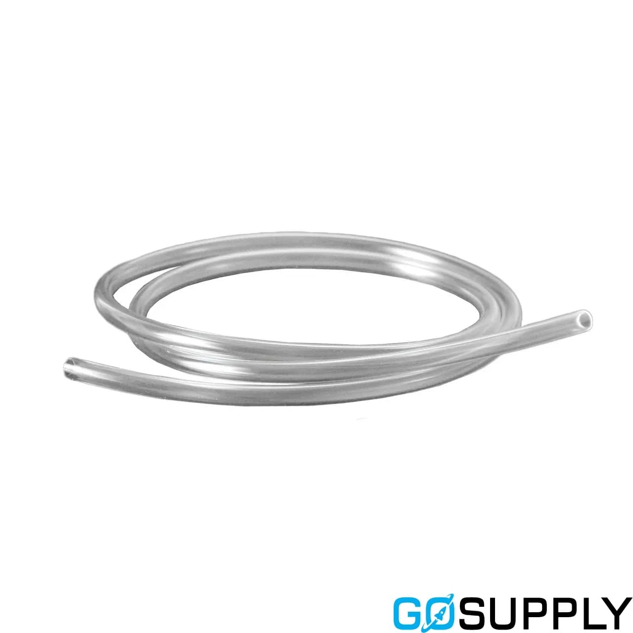 ARK Tubing Flexible Straws - Main Image