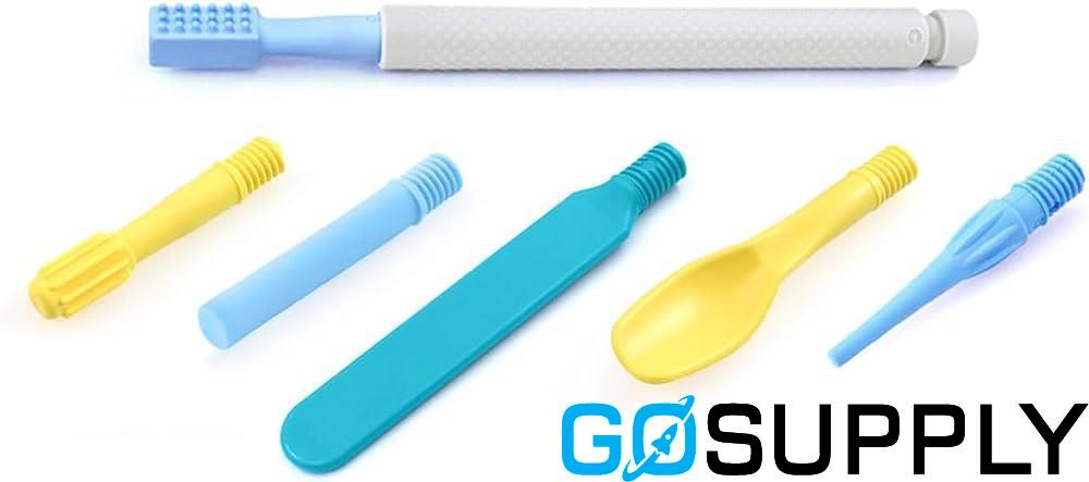 ARK Z-Spoon - Thumbnail 2