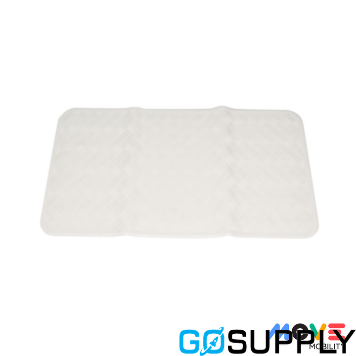 ASPIRE Bath Mat - Main Image