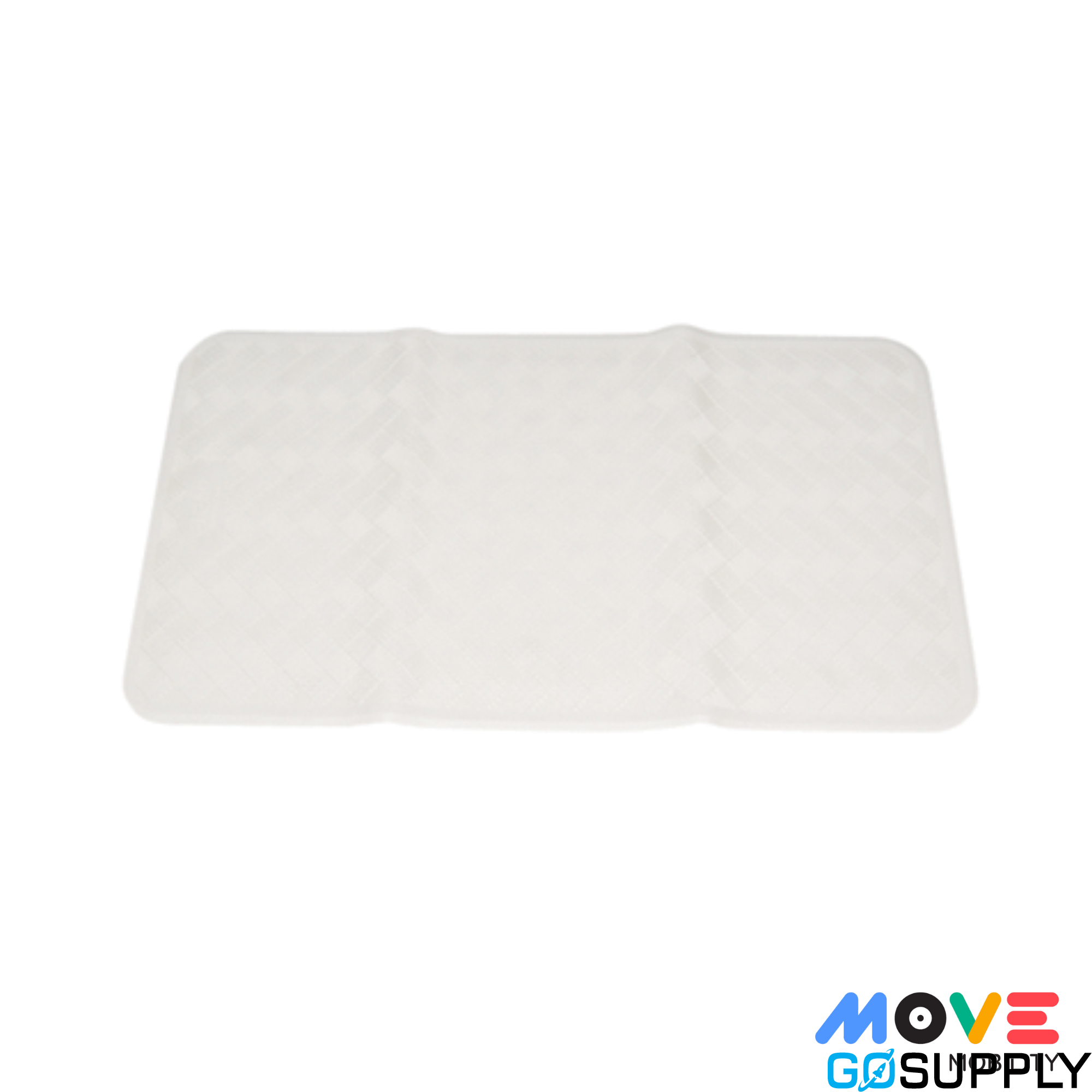 ASPIRE Bath Mat - Thumbnail 4