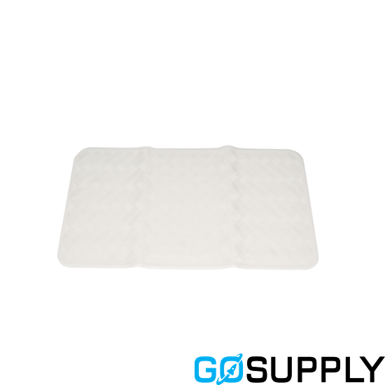 ASPIRE Bath Mat - Thumbnail 2