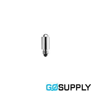 ATO-A26 HA2 Bulb - Main Image