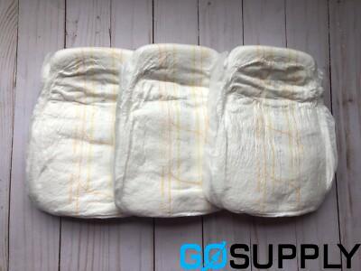 Free Abena Sample - Thumbnail 2