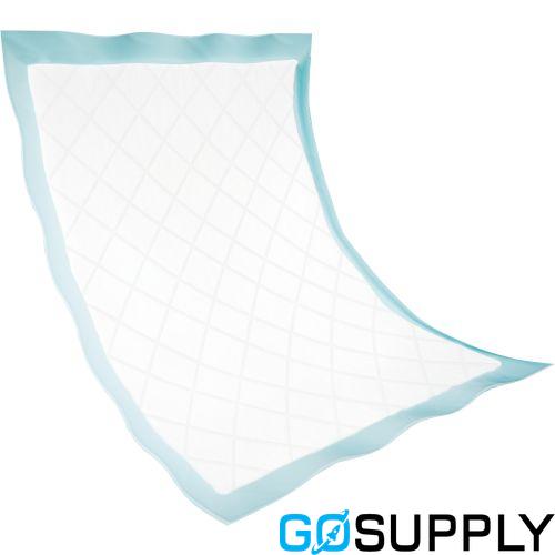 Abena Soft Classic Underlay - Thumbnail 2