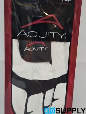 Accufit Gloves - Thumbnail 5