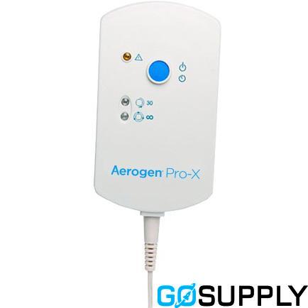 Aerogen Pro-X Controller Kit - Thumbnail 4