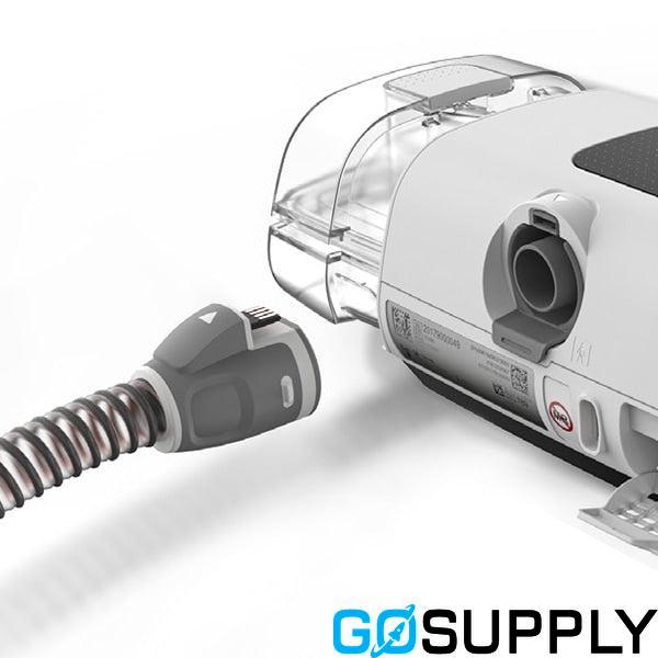 AirSense 11 Climateline tubing - Main Image
