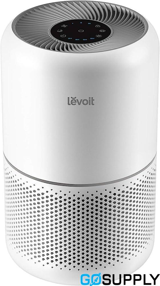 Air Purifier