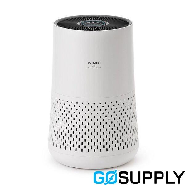 Air Purifier - Thumbnail 2