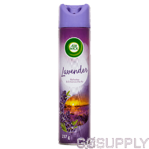 Air Wick Air Freshener Spray Lavender - Main Image