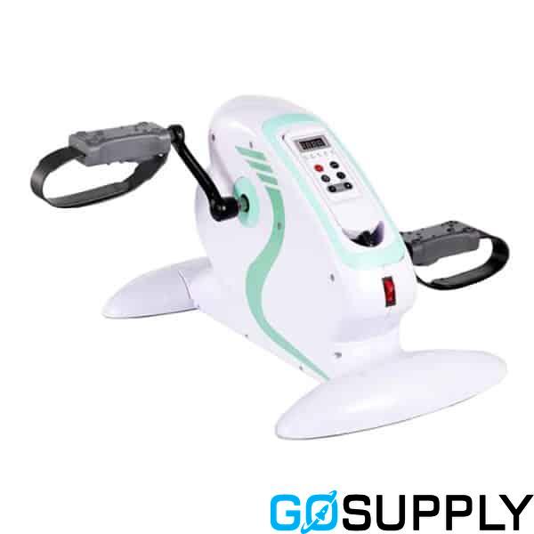 Electric Pedal Exerciser