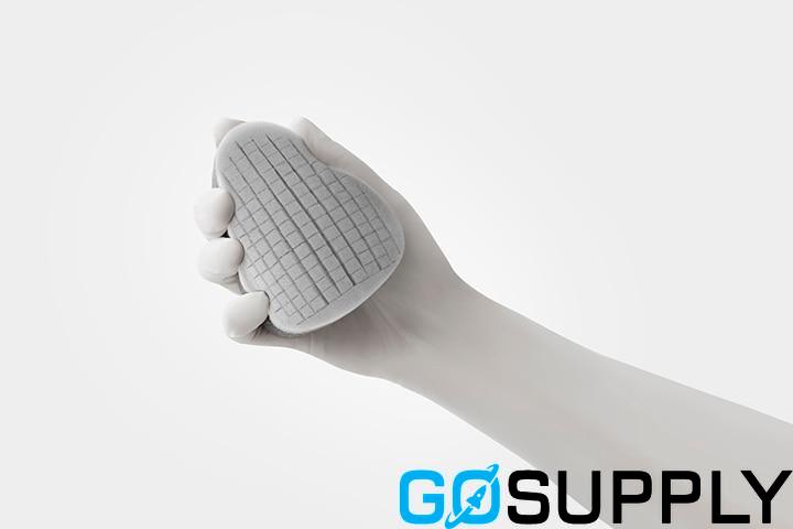 Alprep Pad - Thumbnail 2