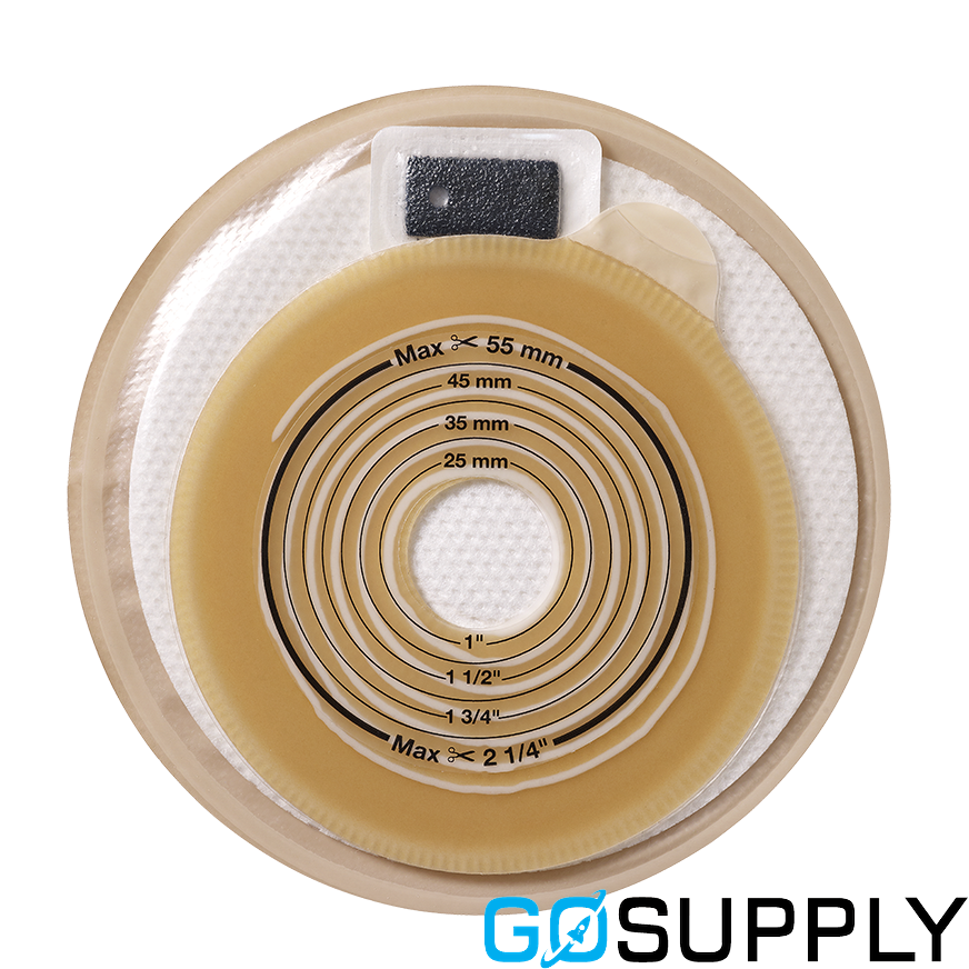 Alterna Irrigation Sleeve - Thumbnail 4