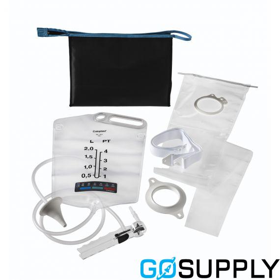 Alterna Irrigation Water Bag - Thumbnail 4